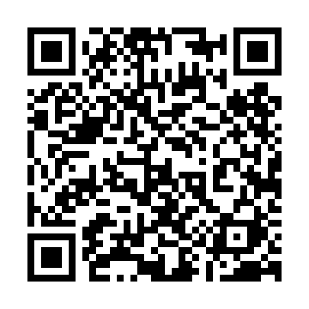QR code for 1944BI