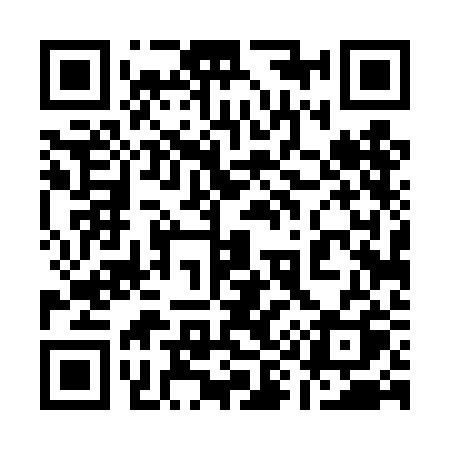 QR code for 1944BQ