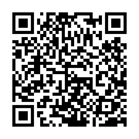 QR code for 1944IX
