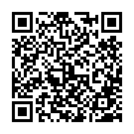 QR code for 1944NV