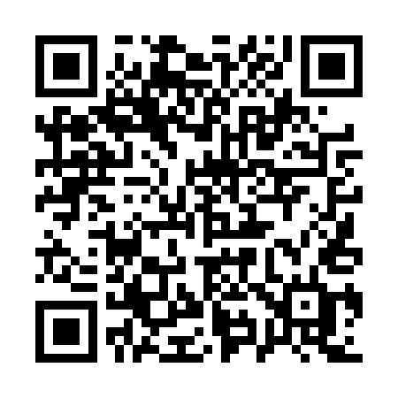QR code for 1944UD