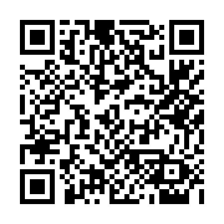 QR code for 1944UZ