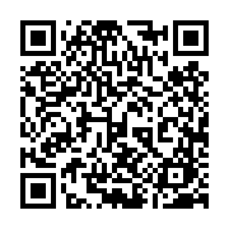QR code for 1944VO