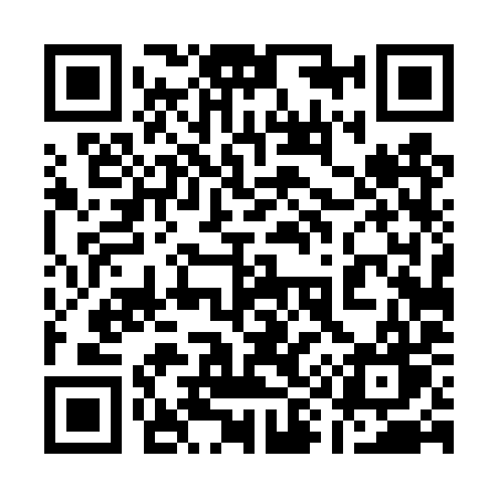 QR code for 1944YW