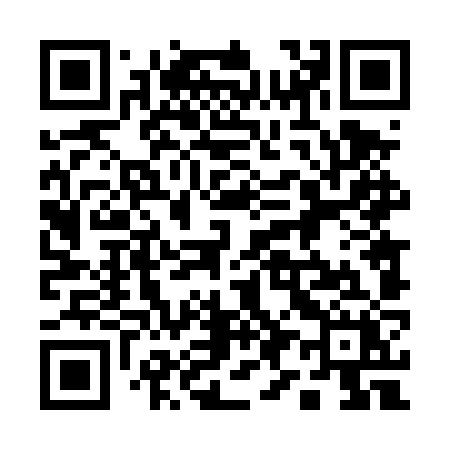 QR code for 1944ZX