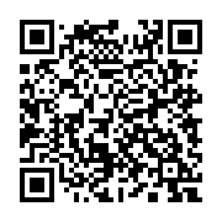 QR code for 1945AG