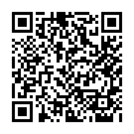 QR code for 1945NR