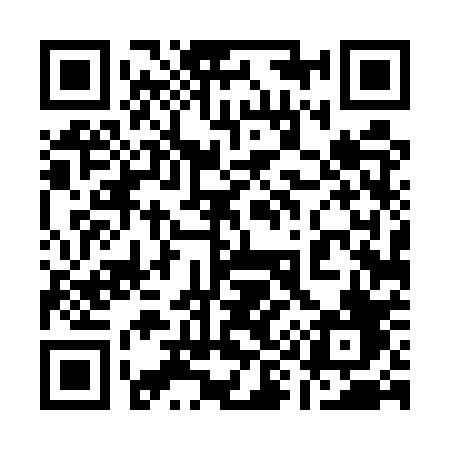 QR code for 1945PF