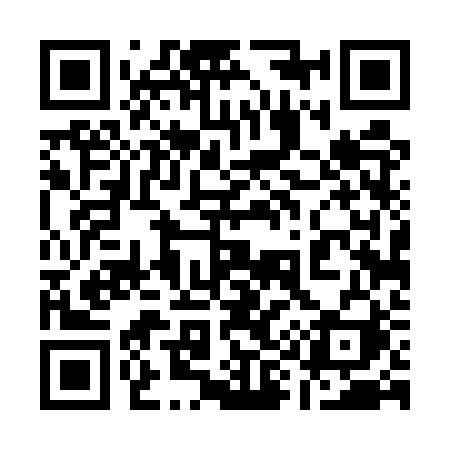 QR code for 1945RI