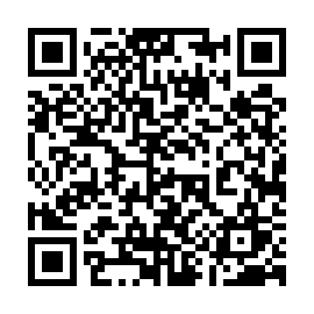 QR code for 1945SW