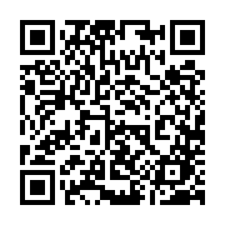QR code for 1945TO