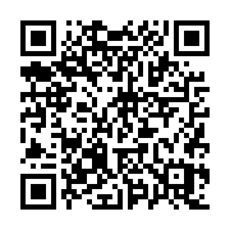QR code for 1945WU