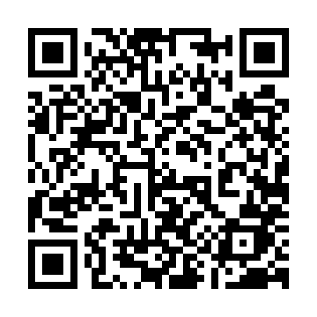 QR code for 1945XJ