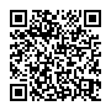 QR code for 1945ZQ