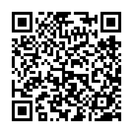 QR code for 1946IM