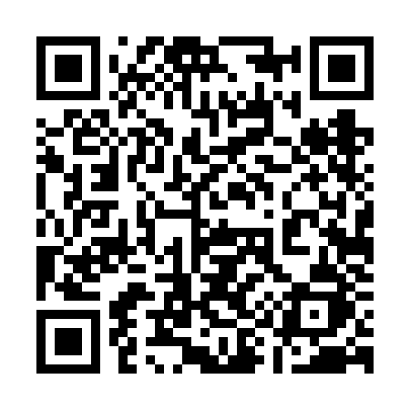 QR code for 1946JJ