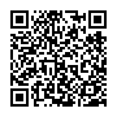 QR code for 1946JU