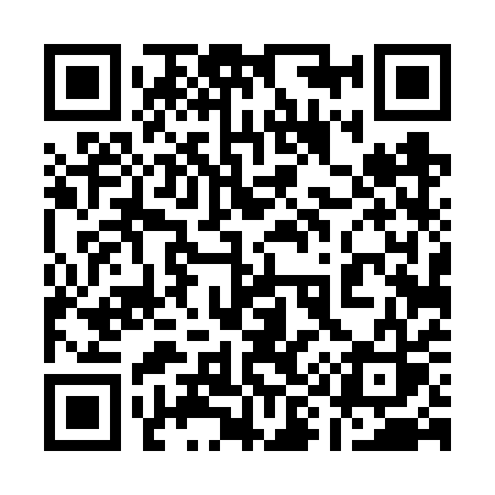 QR code for 1946QS