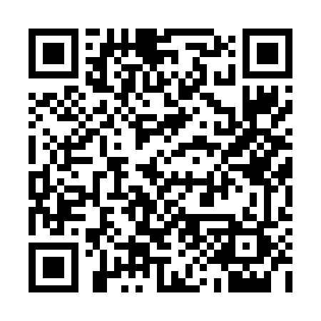 QR code for 1946TQ
