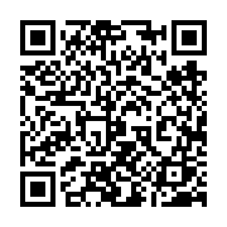 QR code for 1946WS
