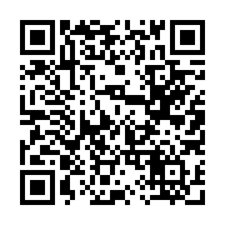 QR code for 1946XV