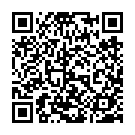 QR code for 1946YM