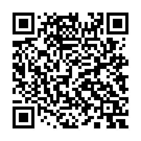 QR code for 1947BS