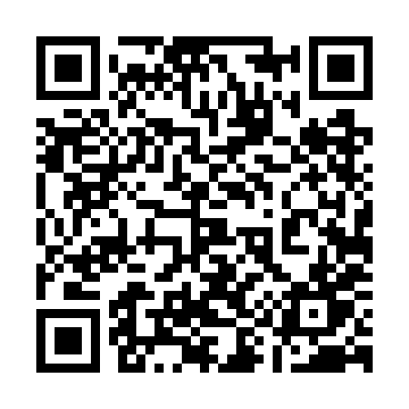QR code for 1947HT
