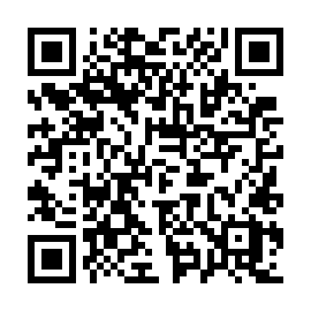 QR code for 1947LX