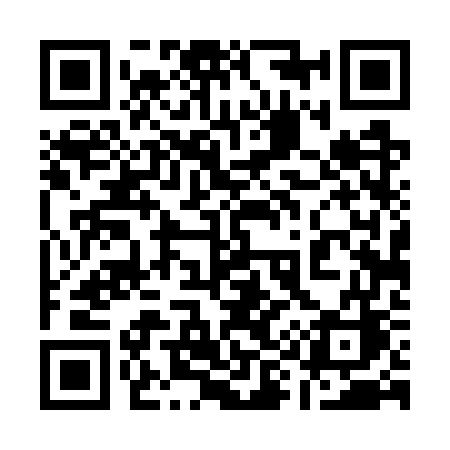QR code for 1947WC