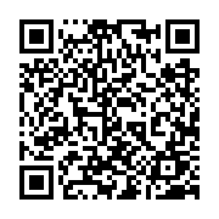 QR code for 1947WT