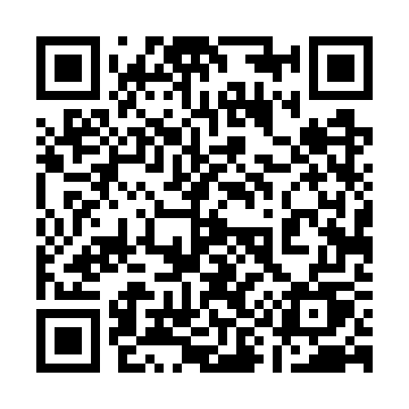 QR code for 1947WU