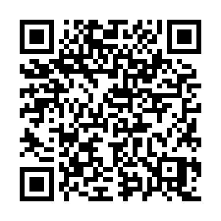 QR code for 1948JP
