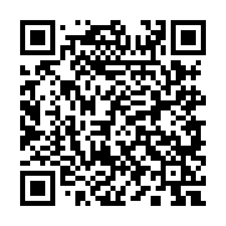 QR code for 1948LK