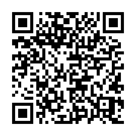 QR code for 1948LP