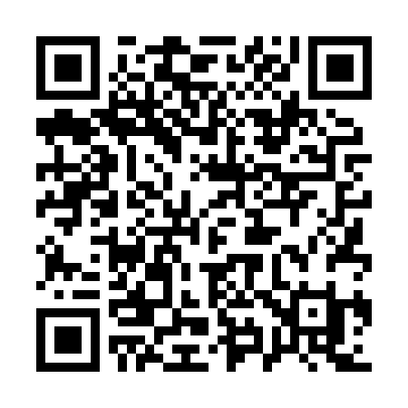 QR code for 1948RI