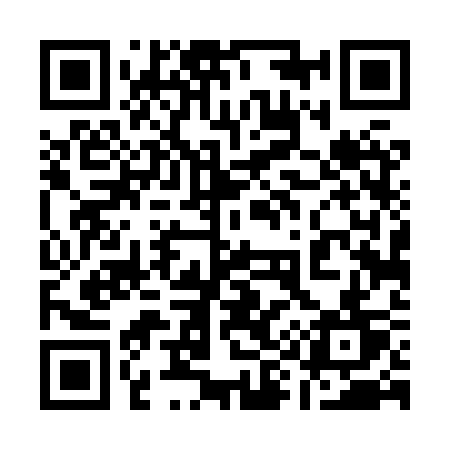QR code for 1948ST