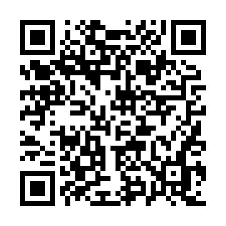 QR code for 1948TN
