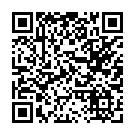 QR code for 1948YO