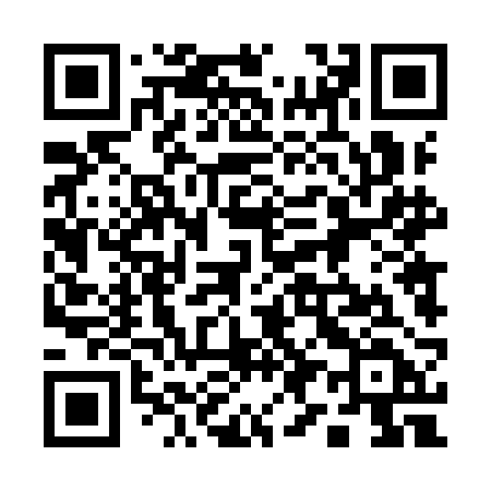 QR code for 1949BD