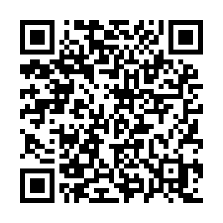 QR code for 1949BH