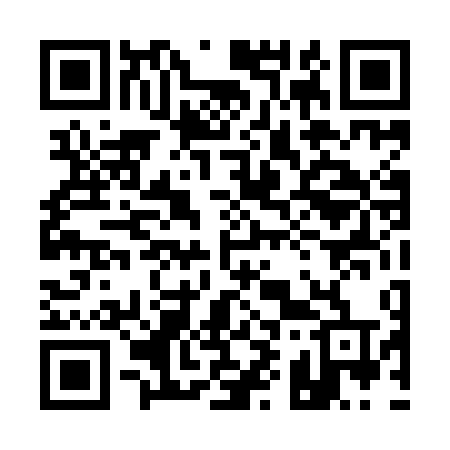 QR code for 1949DT