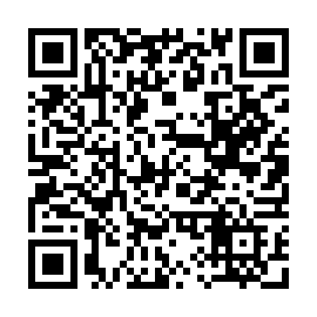 QR code for 1949FF