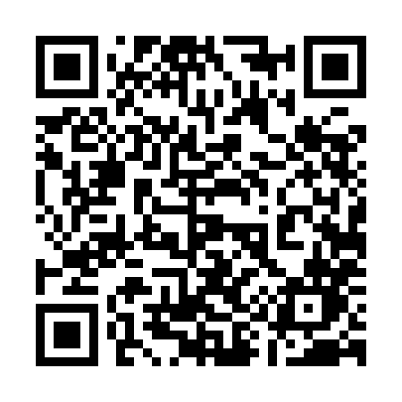 QR code for 1949HN