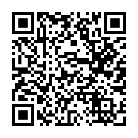 QR code for 1949IR