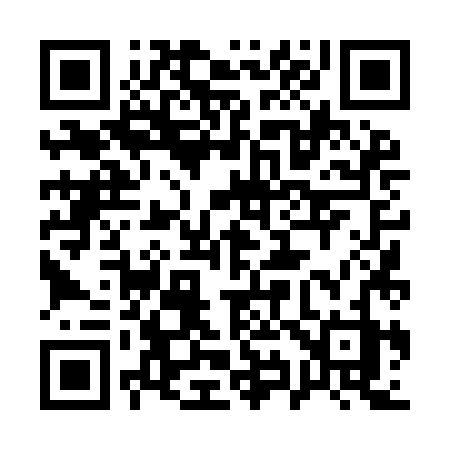QR code for 1949JZ