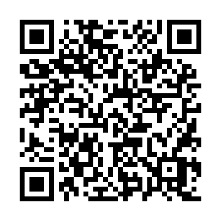 QR code for 1949NV
