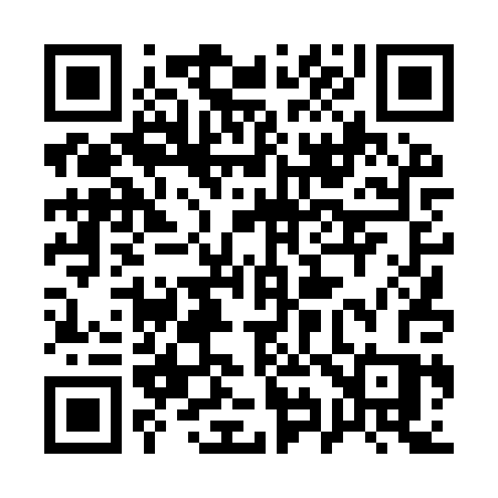 QR code for 1949PS