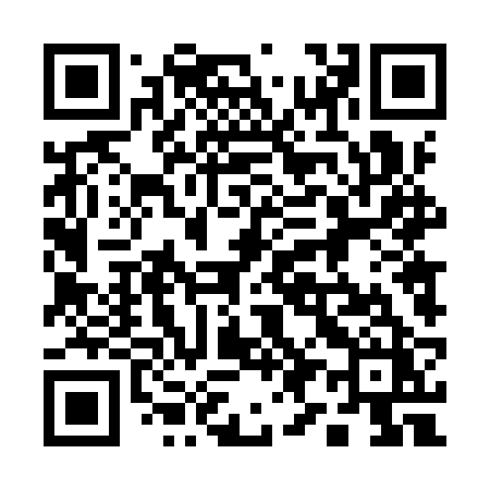 QR code for 1949RZ