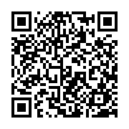 QR code for 1949SN